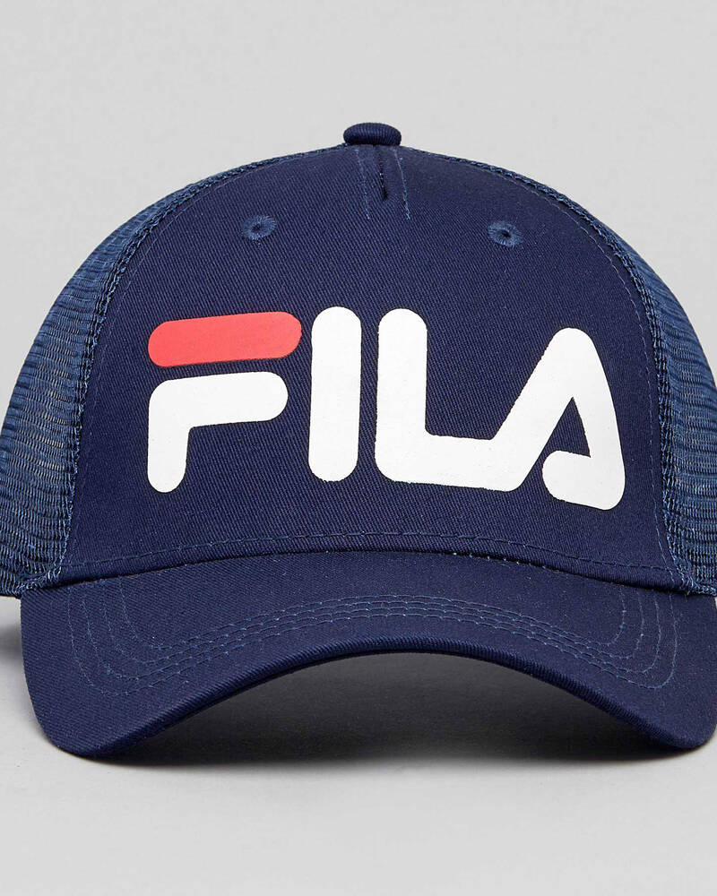 Fila Skyes Cap for Mens