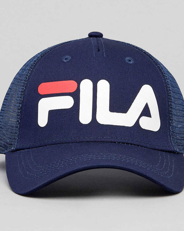 Fila Skyes Cap for Mens