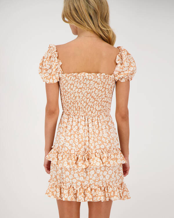 My Girl Jenaya Dress for Womens
