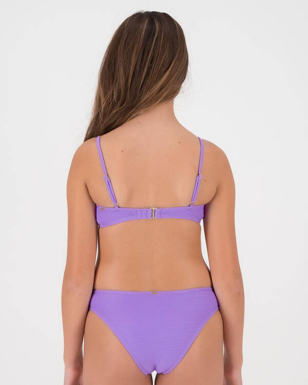 Kaiami Girls' Maddi Bikini for Womens