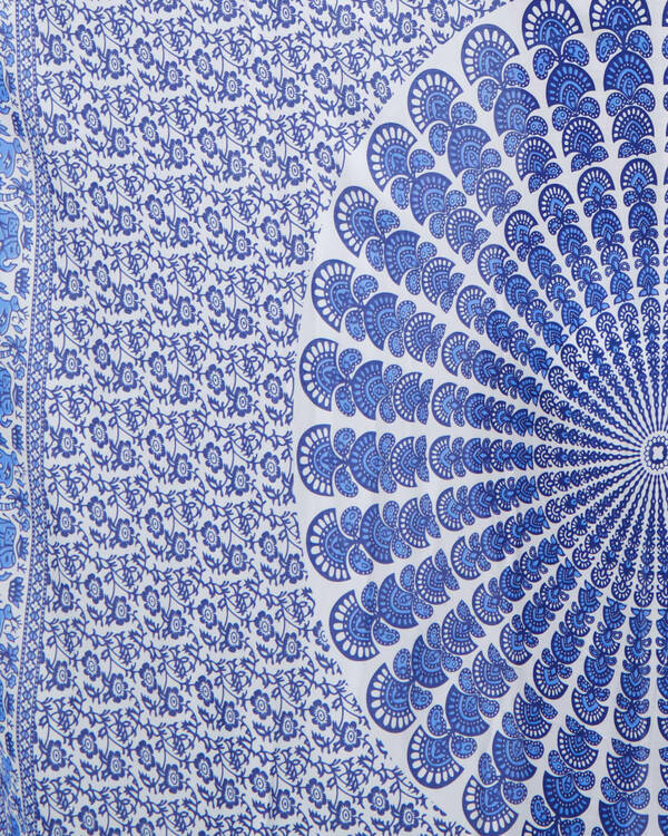 Topanga Cleo Sarong for Womens