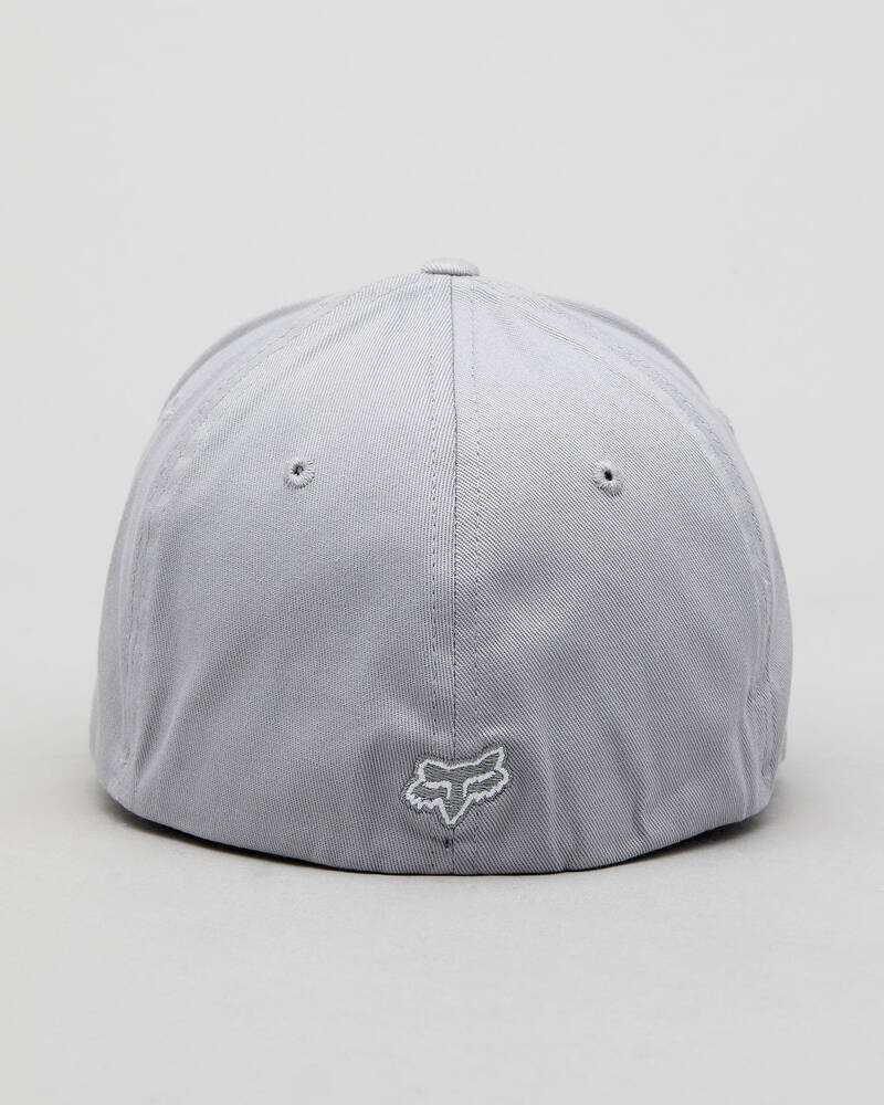 Fox Legacy Cap for Mens