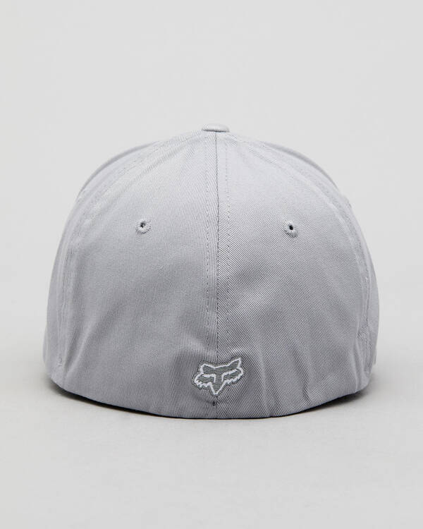 Fox Legacy Cap for Mens