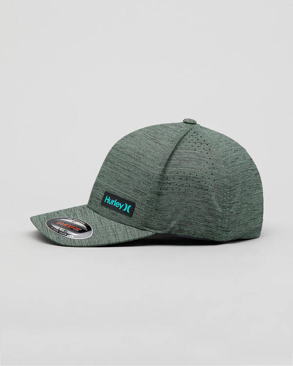 Hurley Dri-Fit Marwick Cap for Mens