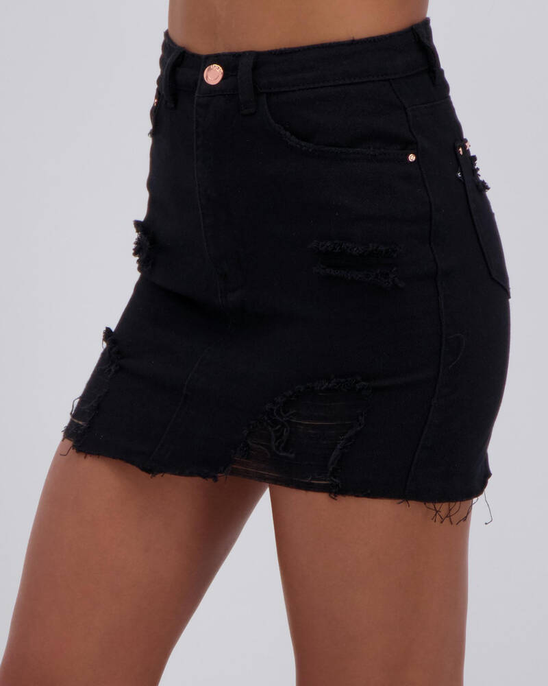 Used Lyle Skirt for Womens