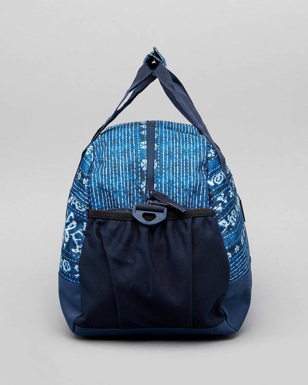 Rip Curl Surf Shack Overnight Bag for Womens
