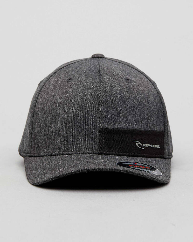 Rip Curl Reflect Curve Cap for Mens