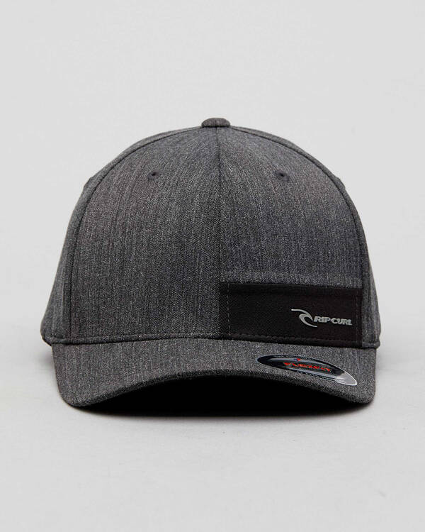 Rip Curl Reflect Curve Cap for Mens