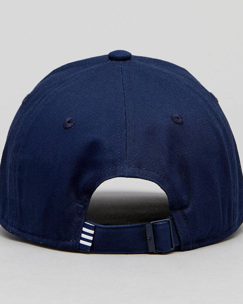 Adidas Baseball Classic Cap for Mens