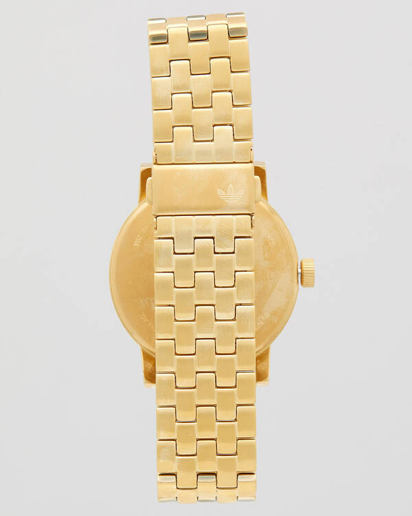 Adidas District SM1 Watch for Mens