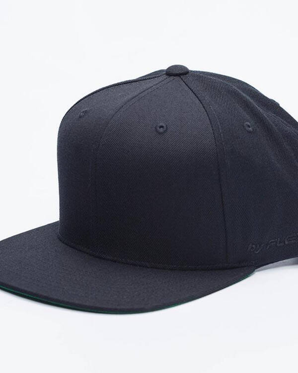 Flexfit Classic Snapback for Mens