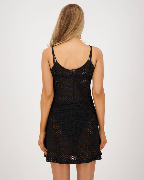 Kaiami Zita Beach Cover for Womens