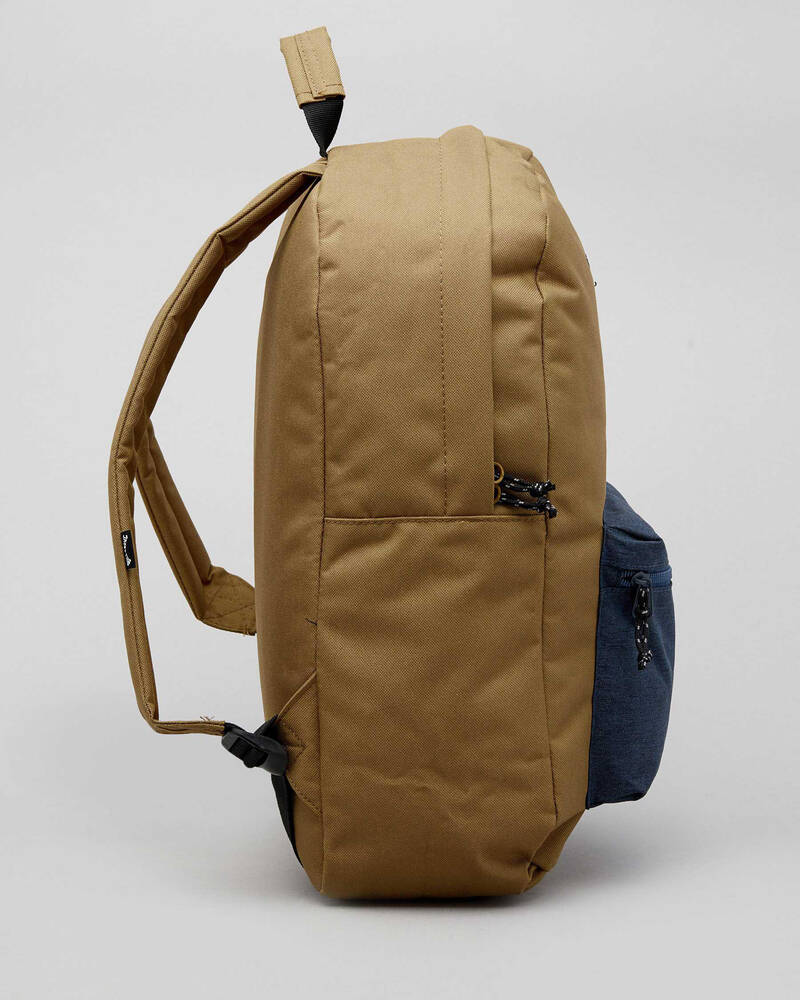 Billabong All Day Backpack for Mens
