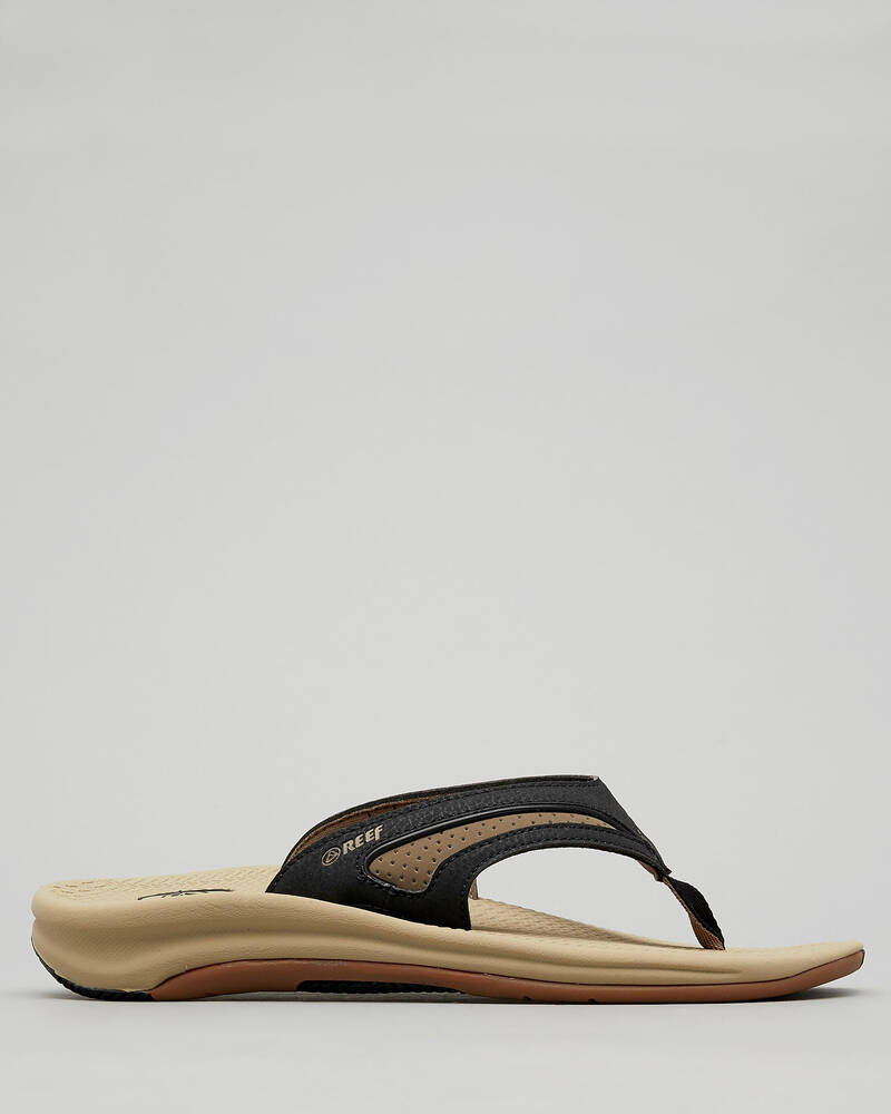 Reef Flex Slides for Mens