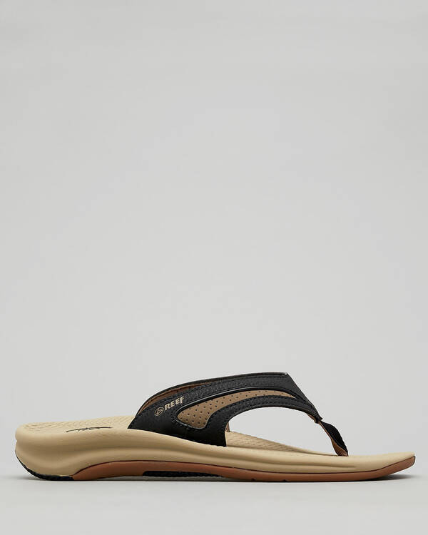 Reef Flex Slides for Mens