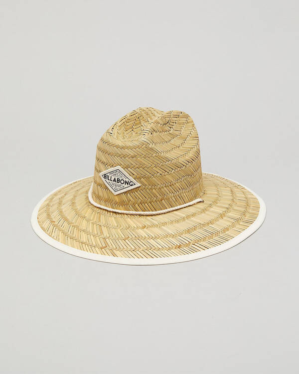 Billabong Tipton Hat for Womens