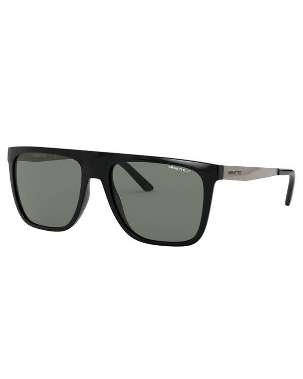 Arnette Chapinero Sunglasses for Mens