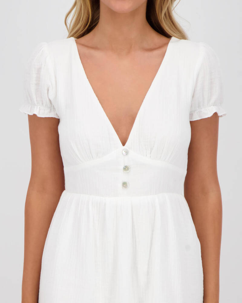 Rumor Love Again Dress for Womens