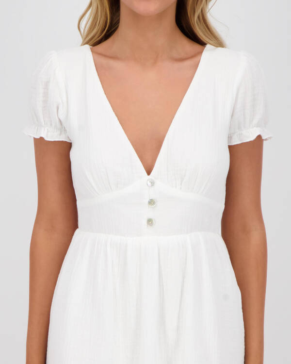 Rumor Love Again Dress for Womens