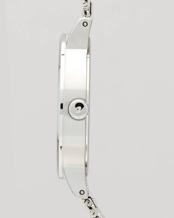 Rip Curl Circa Watch for Womens