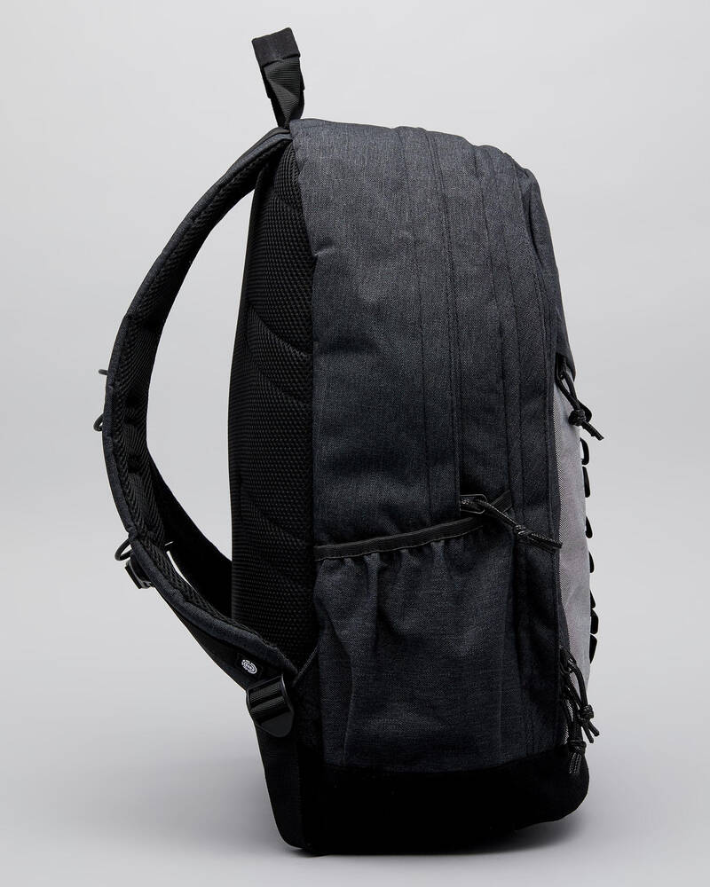 Element Cypress Backpack for Mens