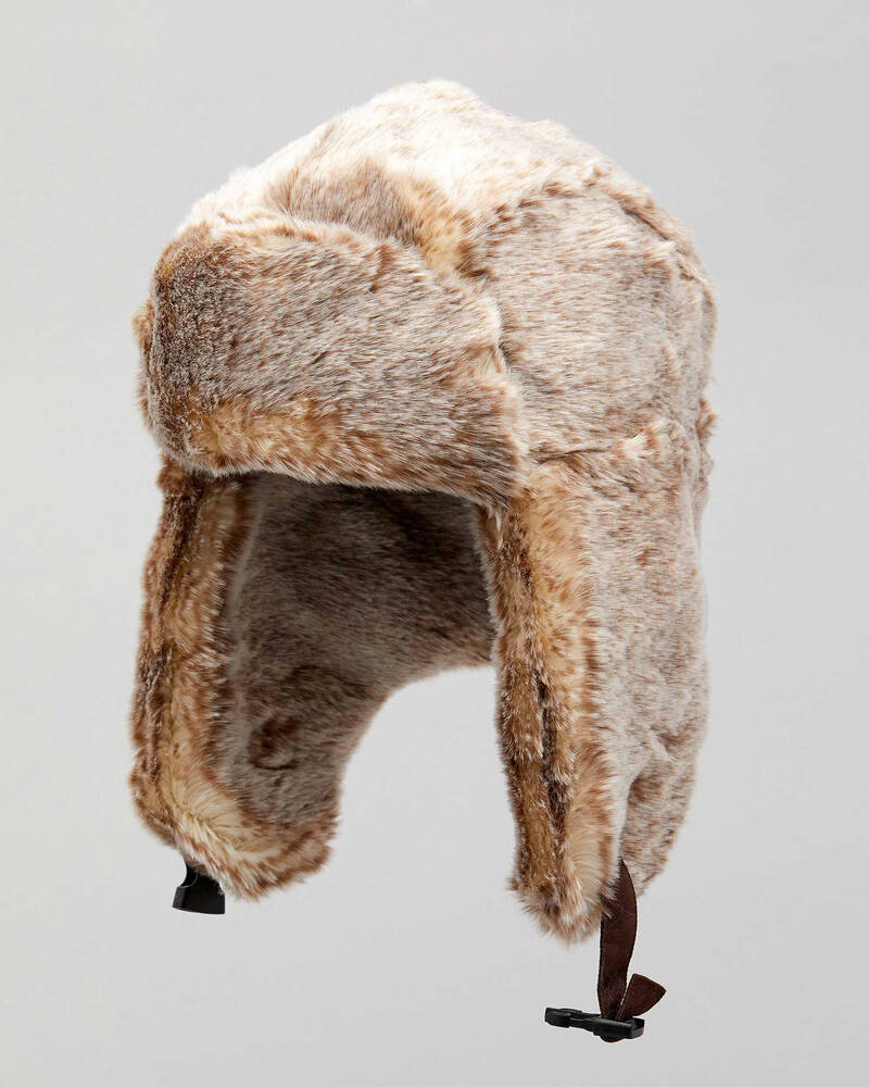 Get It Now Boys' Fur Fudd for Mens