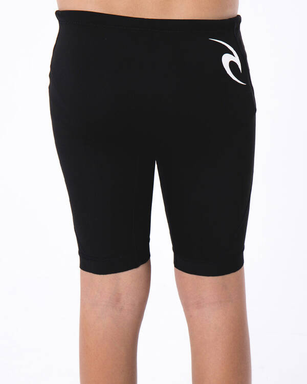 Rip Curl Dawn Patrol Shorts for Mens