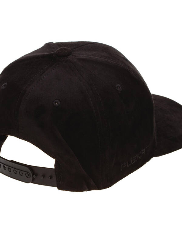 Flexfit Seude 110 Cap for Mens