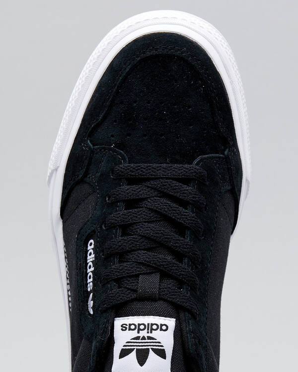 Adidas Womens Continental Shoes for Womens
