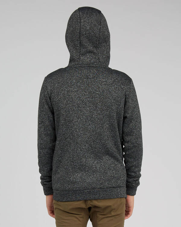 Skylark Boys Testament Sweatshirt for Mens