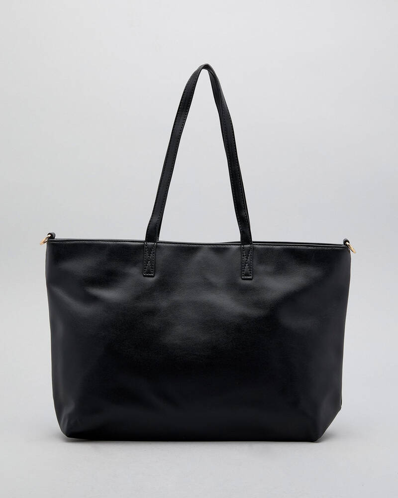 Ava And Ever Chloe Bag for Womens