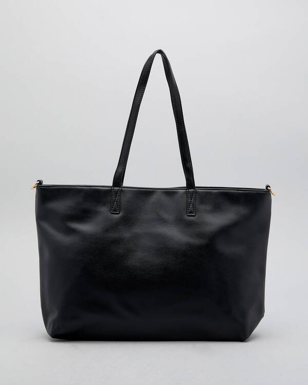 Ava And Ever Chloe Bag for Womens