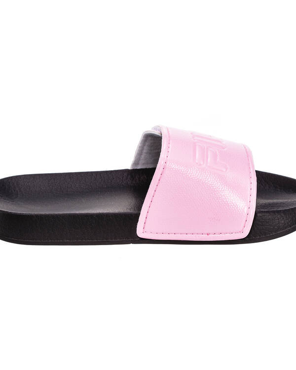 Fila Slide Sandals II for Womens
