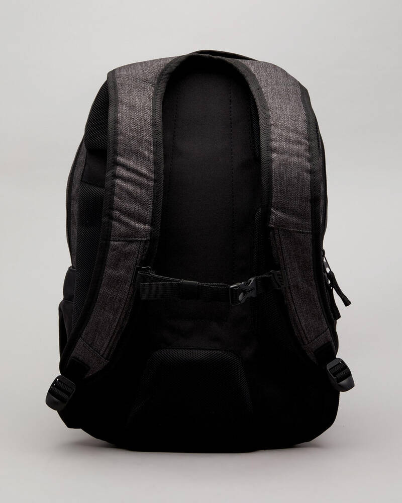 Jacks Life Gateway Backpack for Mens