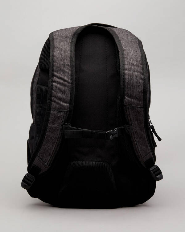 Jacks Life Gateway Backpack for Mens