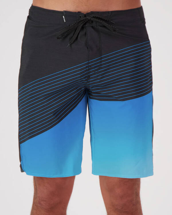 Rip Curl Mirage Inverted Board Shorts for Mens