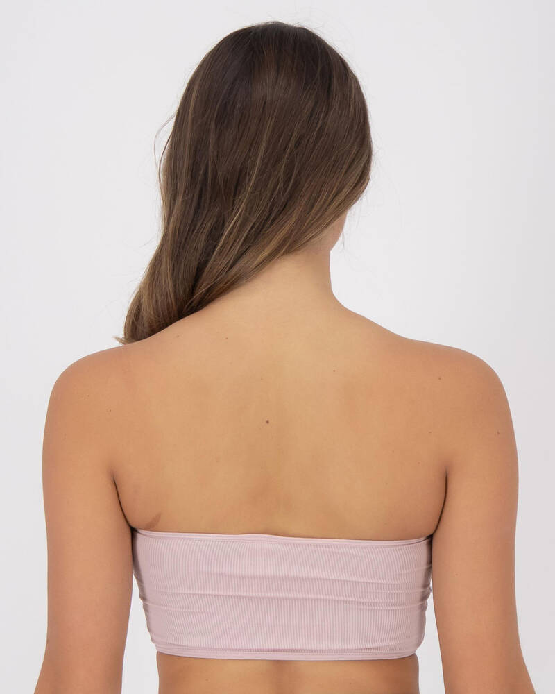 Secret Wishes Nixie Bandeau for Womens