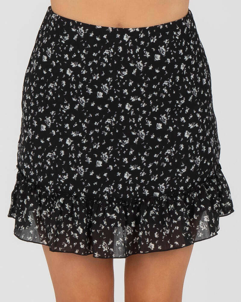 Mooloola Layla Skirt for Womens