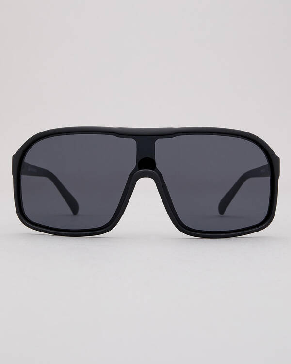 Skylark Adviser Sunglasses for Mens