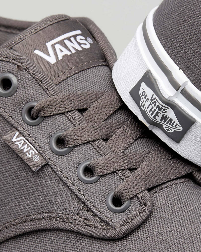 Vans Atwood Shoes for Mens