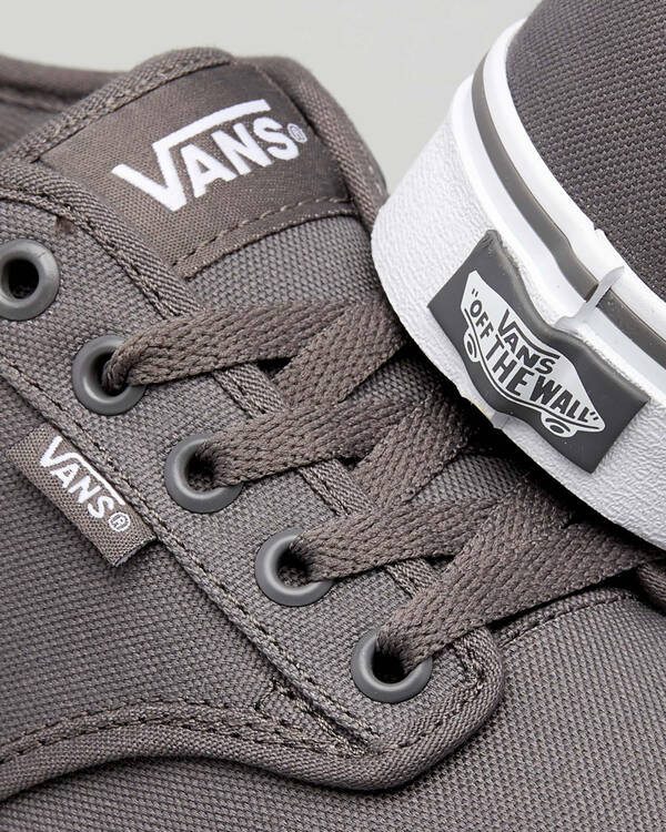 Vans Atwood Shoes for Mens