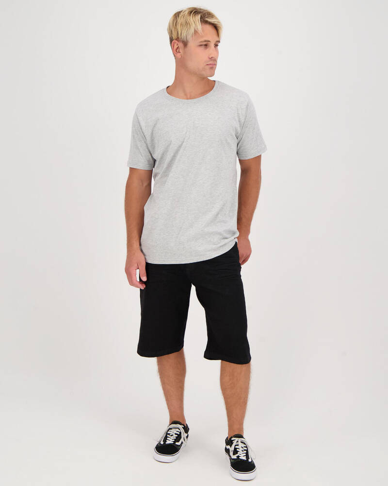 Dexter Tremor Walkshorts for Mens