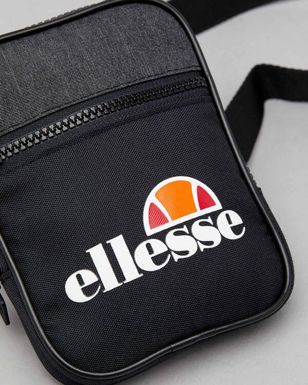 Ellesse Templeton Small Item Bag for Mens