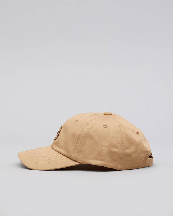 Brixton Oath Cap for Womens