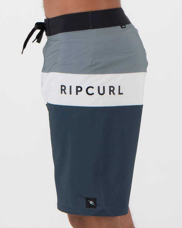 Rip Curl Mirage Undertow Boardshort for Mens