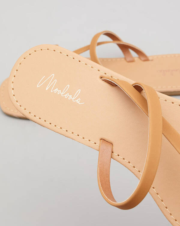 Mooloola Dani Sandals for Womens