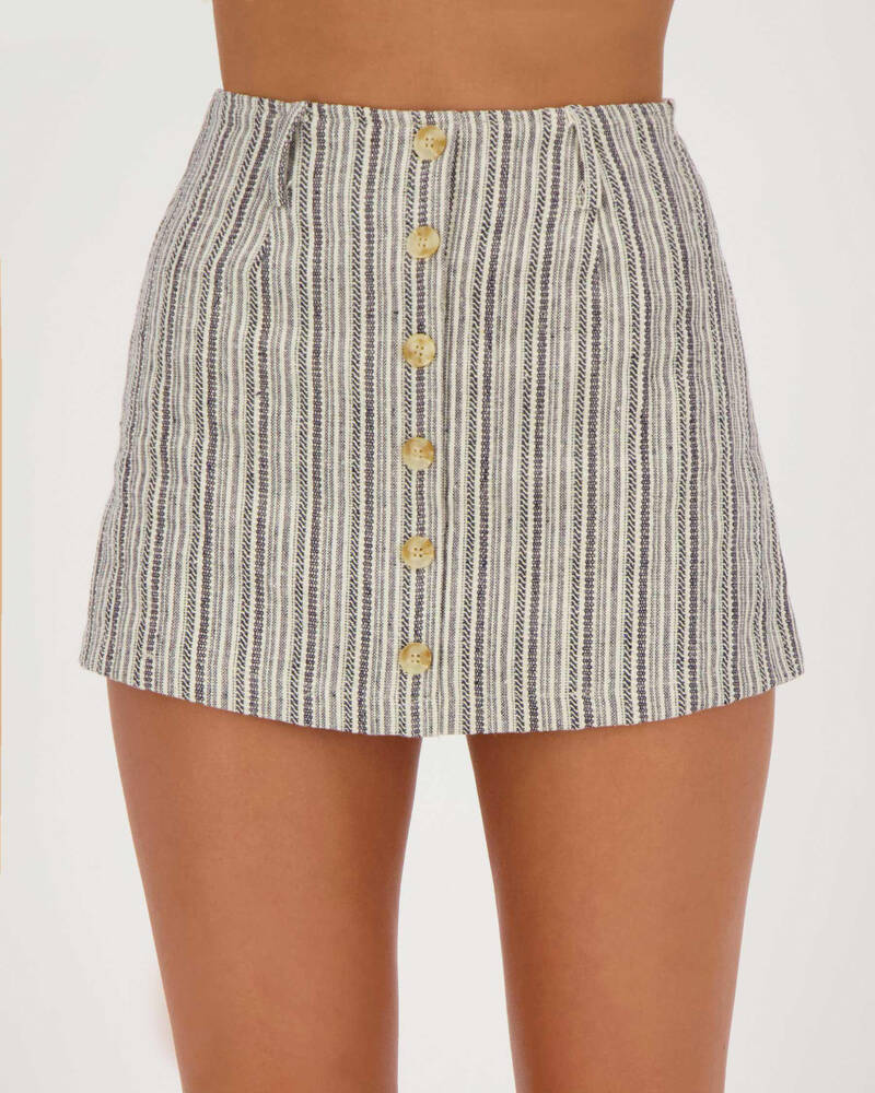 Ava And Ever Dowling Skort for Womens
