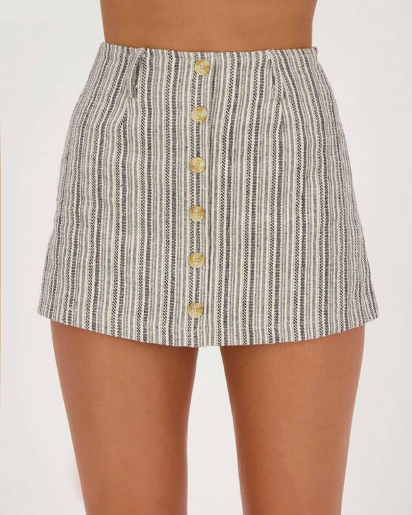Ava And Ever Dowling Skort for Womens