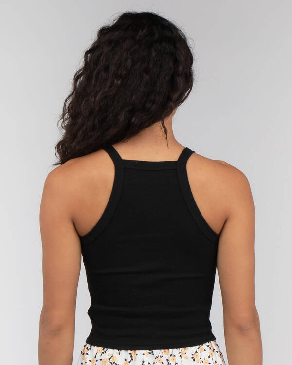 Mooloola Patti Top for Womens