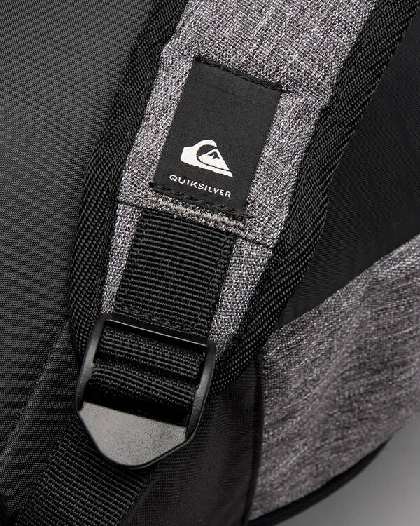 Quiksilver 1969 Special Backpack for Mens
